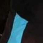 Ayudas a damnificados comenzaron a entregarse en Azuay.