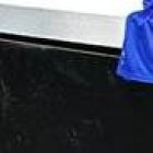 Ufredo Borbor estaba en vivo y en directo en el sismo junto a Daniela Veloz, Roberto Bonafont y Wachito Sánchez.