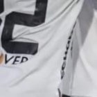 Todas las felicitaciones para Renato Ibarra y su primer gol con Liga de Quito.