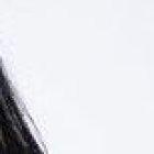 En la actualidad sigue asistiendo a terapias psicológicas. Tiene un año en tratamiento y dice sentirse mejor.