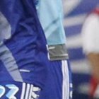 Miller Bolaños es el goleador de Emelec y LigaPro con tres anotaciones.