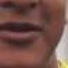 Luis Miguel Gracés es entrenador en las formativas de Fuerza Amarilla.