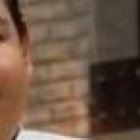 Henry Alvarado ganó MasterChef.