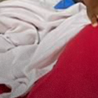 Jackson Rodríguez destacó que sus compañeros de equipo le han brindado su apoyo.