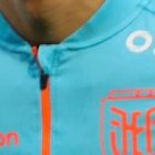 El viernes 24 de marzo la selección de Ecuador jugará su primer amistoso de 2023.