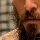 Marlon Chito Vera, el guerrero ecuatoriano de la UFC.