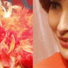 Actrices ecuatorianas personificaron a: Marilyn Monroe, Selena Quintanilla, Celia Cruz y Lady Di.