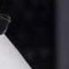 El mismo programa con el que se hicieron las fotos se utilizó para crear el falso  arresto de Donald Trump.