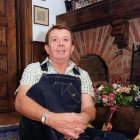 El actor mexicano marcó la vida de varias generaciones.