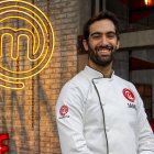 Planea abrir un  restaurante con socios y luego  trabajar en tener uno propio. La comida italiana siempre ha  sido su predilecta, por lo que, cuando su proyecto se  consolide, se especializará en la cocina fusión de este país.