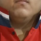 El detenido pertenecería a una agrupación delictiva, según informó el ministro del Interior, Juan Zapata.