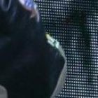 El colombiano en su show interpretó 41 canciones, todas coreadas a viva voz.