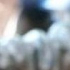 Vitalii Merinov, de nacionalidad ucraniana era tetracampeón del mundo de kickboxing.