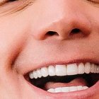 Cuenta con  

8,8 millones de seguidores en Instagram  y 14 millones en TikTok.