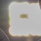 Allen Obando y Kendry Paéz son las figuras de la selección de Ecuador en el Campeonato Sudamericano sub-17.