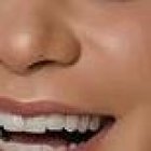 La periodista deportiva se ha mantenido alejada de la prensa.