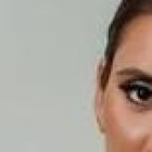 Mariapaz prefirió no hablar del tema con este Diario.