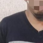 Finalmente a dos de los capturados se los investiga por el robo.