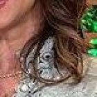 Adamari López Torres es una actriz y presentadora de televisión puertorriqueña, famosa por participar en varias telenovelas.