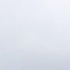 Revelan que Clara Chía habría sido infiel a Piqué con Pep Guardiola