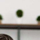 Es importante que conozcas a los amigos de tus hijos.