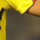 La Tri sub-17 se alista para el primer encuentro del Hexagonal Final.