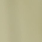 El DT albo, Luis Zubeldía en el segundo tiempo hace los cambios y por ahora le están dando resultados.