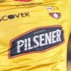 Damián Díaz y su noche fantástica ante Cumbayá.