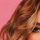 Dayanara y Andreína Bravo son cantantes ecuatorianas.