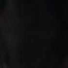 Momento en que el conductor fue ayudado para su traslado a un hospital