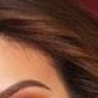 Samantha Grey comenzó en la televisión como jurado de BLN.