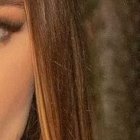 La joven se dio a conocer musicalmente por su tema ‘Duro’.