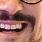 El influencer habla de sus bebidas favoritas.