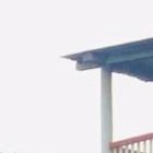 Elvis Salinas de 22 años, fue acribillado la tarde del miércoles 12 de abril de 2023.