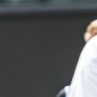 Se terminó la espera. Dixon Arroyo llevará su garra y clase para el Inter Miami.