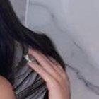 Brandon se dio a conocer por sus insultos en YouTube. Yeri Mua obtuvo su popularidad enseñando a maquillar en TikTok.