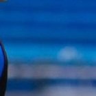 Marcelo Moreno y Lautaro Díaz, los hombres gol de Independiente del Valle.