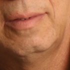 Néstor trabajó como jurado de varios programas de baile, entre esos ‘Soy el mejor’.