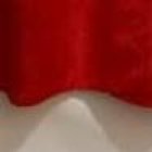 Una de las víctimas se encontraba en una vivienda y habría sido asesinada por error.