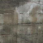 Policías fueron a las zonas fluviales cercanas al punto de la caída, para buscar al hombre.