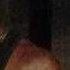 El supuesto criminal recibió medidas cautelares.