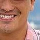 El chico reality ganó tres veces el primer lugar en Calle 7.