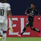 El sábado 22 de abril a las 15:30, Independiente del Valle enfrentará a Técnico Universitario, en la LigaPro.