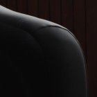 Carlos Alfaro Moreno para el 1 de mayo del 2023, dará el informe económico a los socios. Dice que hay novedades.