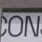 Lugar en donde descansas los restos del tres veces campeón de Calle 7.