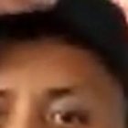 Un sujeto no se dejó registrar por los agentes. Los amenazó asegurando que era líder de Los Lobos.