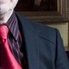 Fallece el fundador de la USFQ, Santiago Gangotena.