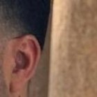 Luis Alfonso Rodríguez López-Cepero, conocido artísticamente como Luis Fonsi, es un cantautor, actor y bailarín puertorriqueño.