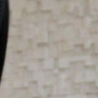 Luisa Espinoza podrá salir de la cárcel bajo medidas sustitutivas.