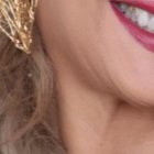 Maríana quería casarse en España, en compañía de su familia.